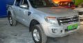 FORD RANGER 4×4 XLT 3.2