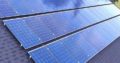 SOLAR SUPPLY & INSTALLATIONS