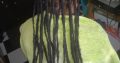 Dreadlocks