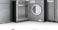 Best Appliance Repairs