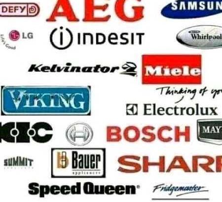 Best Appliance Repairs