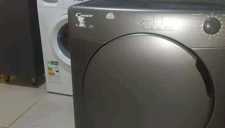 Best Appliance Repairs