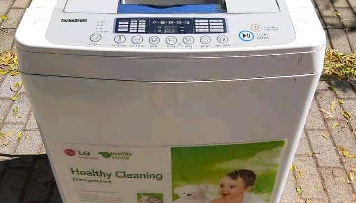 Best Appliance Repairs