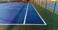 Asphalt (Tar) surfacing and Brick Paving