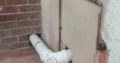 Plumbers and electricians Geyser Drainage solutions burst pipes