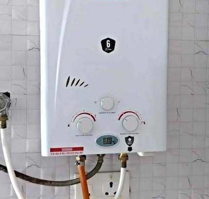 Plumbers and electricians Geyser Drainage solutions burst pipes