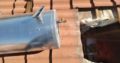 Plumbers and electricians Geyser Drainage solutions burst pipes