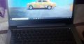 lenovo laptop 4g ram