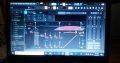 Studio Softwares and Video softwares