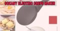 🥞 SOKANY ELECTRICAL PANCAKE MAKER 🍳