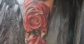 Mid Year Mayhem Tattoo Special