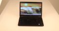 Dell Latitude E5550 i5 Laptop