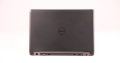Dell Latitude E5550 i5 Laptop