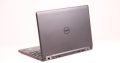 Dell Latitude E5550 i5 Laptop