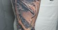Mid Year Mayhem Tattoo Special