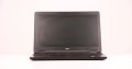 Dell Latitude E5550 i5 Laptop