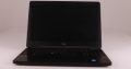 Dell Latitude E5550 i5 Laptop