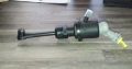 Clutch master cylinder for sale on Suzuki swift