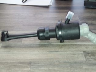 Clutch master cylinder for sale on Suzuki swift