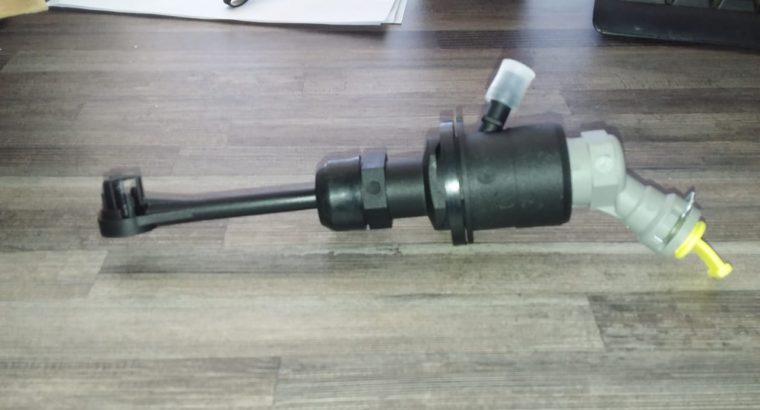 Clutch master cylinder for sale on Suzuki swift
