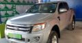 FORD RANGER 4×4 XLT 3.2