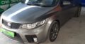 KIA CERATO KOUP