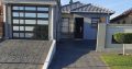 Affordable real estate service in your area