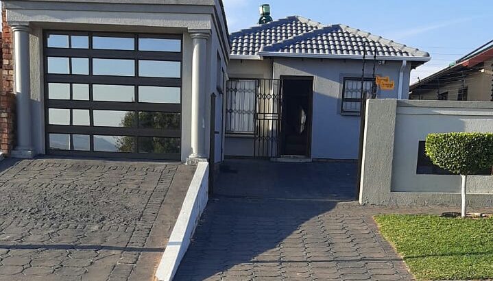 Affordable real estate service in your area