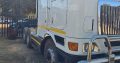 2009 and 2011 INTERNATIONAL 9800I’S FOR SALE