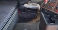2009 and 2011 INTERNATIONAL 9800I’S FOR SALE