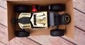 🟪 1:8 Scale RC Rock Crawlers 🟪