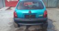 Opel corsa B/Lite stripping for spare parts
