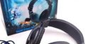 🎧 SOYTO SY75” MV GAMING HEADSETS 🎧