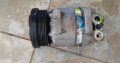 Chevy cruze F16D3 aircon pump for sale