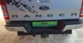 FORD RANGER 4×4 XLT 3.2