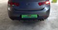KIA CERATO KOUP