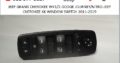 JEEP WK2/WK1/KK/DODGE JOURNEY/NITRO WINDOW SWITCH 2005-19