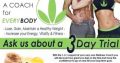 Look & Feel Amazing – LIMITED OFFER!!!!!