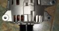 Chev Captiva alternator for sale