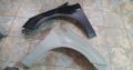 Fenders for sale on Opel Chev Suzuki and haval