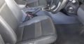 FORD RANGER 4×4 XLT 3.2