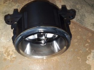 spotlights/fog lights for sale on Suzuki alto/swift