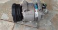 Chevy cruze F16D3 aircon pump for sale