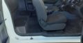FORD RANGER SUPER CAB