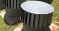 Whirly Turbines