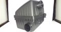 Air filter box new for sale on Opel chev suzuki