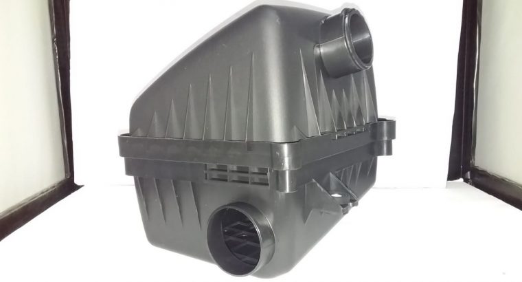 Air filter box new for sale on Opel chev suzuki