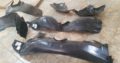 Fender liners for sale on Opel Chev Suzuki and Haval