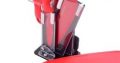 🍴 7 Piece Knife Set 🔪