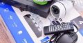 🔵 New 4 Channel CCTV SETS 🔴
